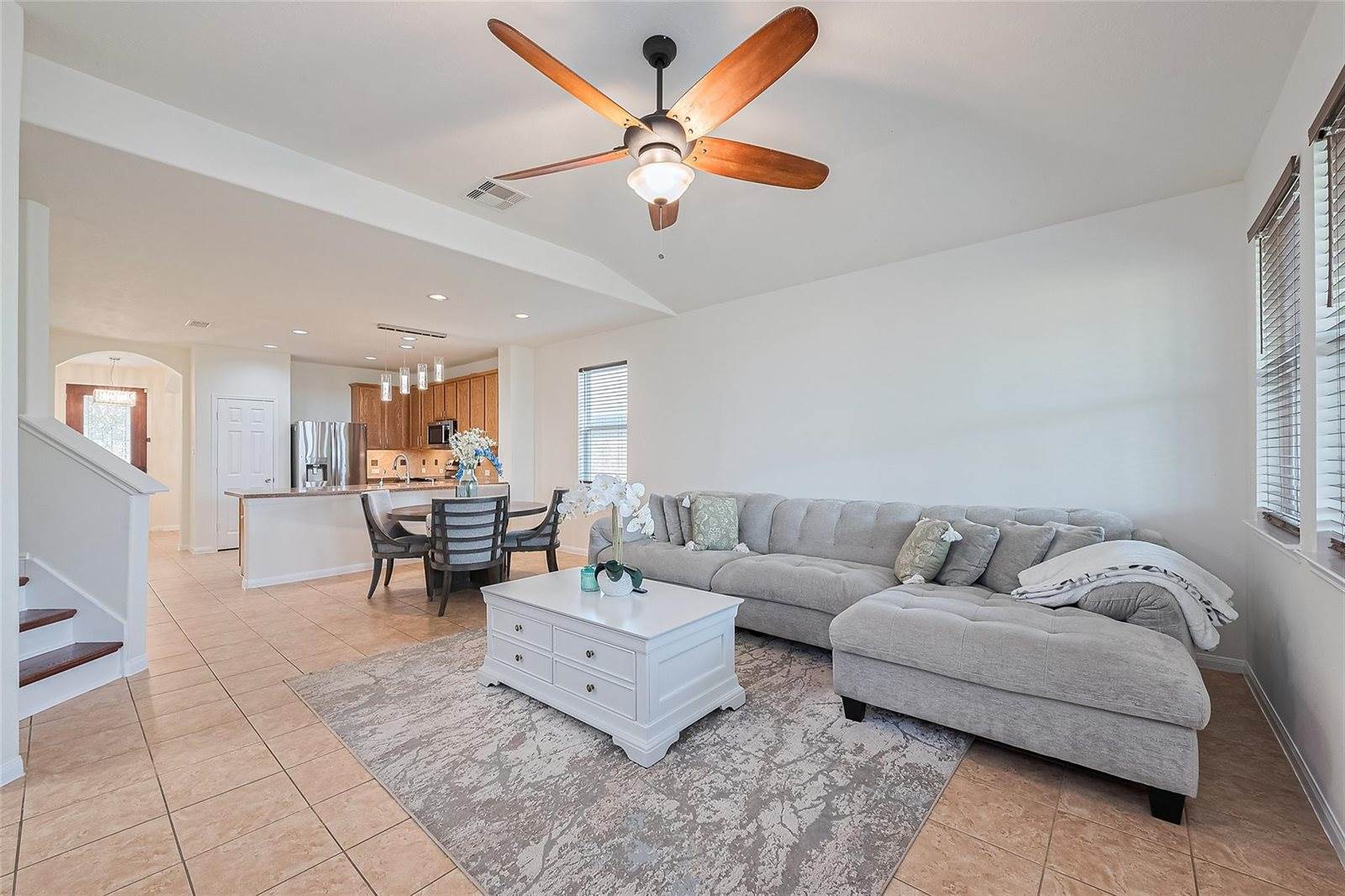 24411 Lakecrest Town Drive, Katy, TX 77493