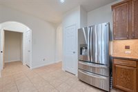 24411 Lakecrest Town Drive, Katy, TX 77493