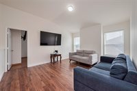 24411 Lakecrest Town Drive, Katy, TX 77493