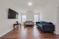 24411 Lakecrest Town Drive, Katy, TX 77493