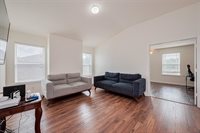 24411 Lakecrest Town Drive, Katy, TX 77493