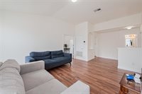 24411 Lakecrest Town Drive, Katy, TX 77493