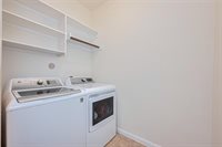 24411 Lakecrest Town Drive, Katy, TX 77493