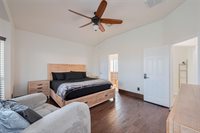 24411 Lakecrest Town Drive, Katy, TX 77493