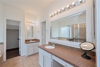 24411 Lakecrest Town Drive, Katy, TX 77493