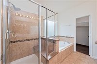 24411 Lakecrest Town Drive, Katy, TX 77493