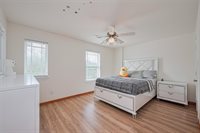 24411 Lakecrest Town Drive, Katy, TX 77493