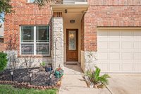 24411 Lakecrest Town Drive, Katy, TX 77493