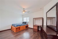 24411 Lakecrest Town Drive, Katy, TX 77493