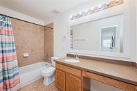 24411 Lakecrest Town Drive, Katy, TX 77493