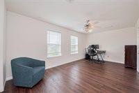 24411 Lakecrest Town Drive, Katy, TX 77493