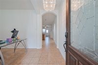 24411 Lakecrest Town Drive, Katy, TX 77493