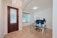 24411 Lakecrest Town Drive, Katy, TX 77493