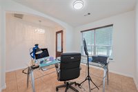 24411 Lakecrest Town Drive, Katy, TX 77493