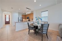 24411 Lakecrest Town Drive, Katy, TX 77493