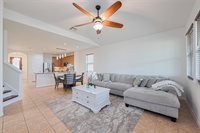 24411 Lakecrest Town Drive, Katy, TX 77493