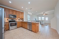 24411 Lakecrest Town Drive, Katy, TX 77493