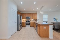 24411 Lakecrest Town Drive, Katy, TX 77493