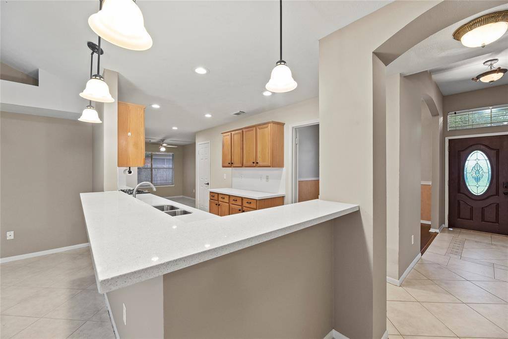 13311 White Oak Landing Boulevard, Houston, TX 77065