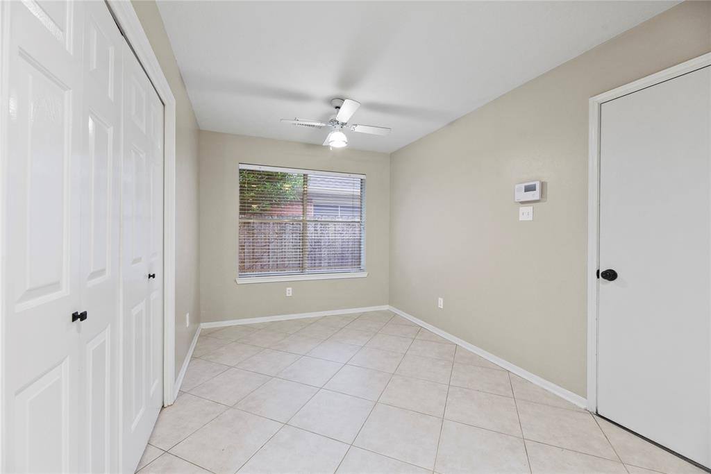 13311 White Oak Landing Boulevard, Houston, TX 77065