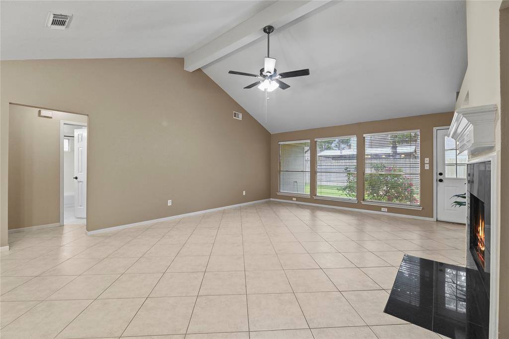 13311 White Oak Landing Boulevard, Houston, TX 77065