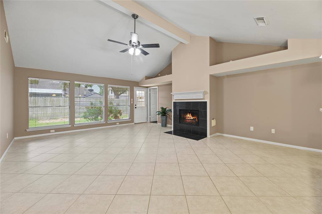 13311 White Oak Landing Boulevard, Houston, TX 77065