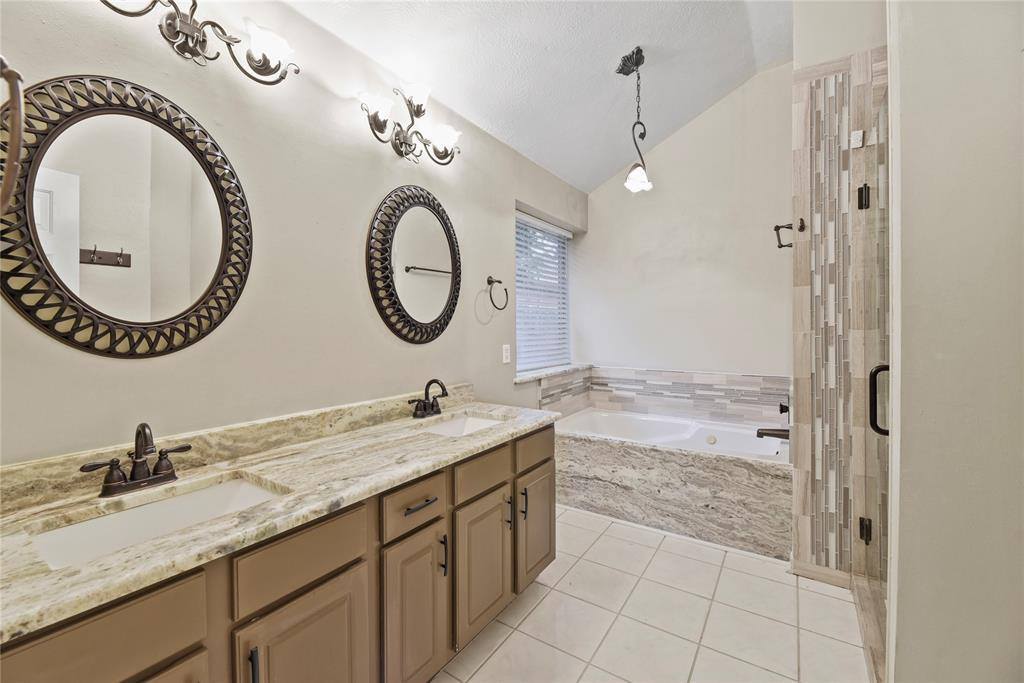 13311 White Oak Landing Boulevard, Houston, TX 77065