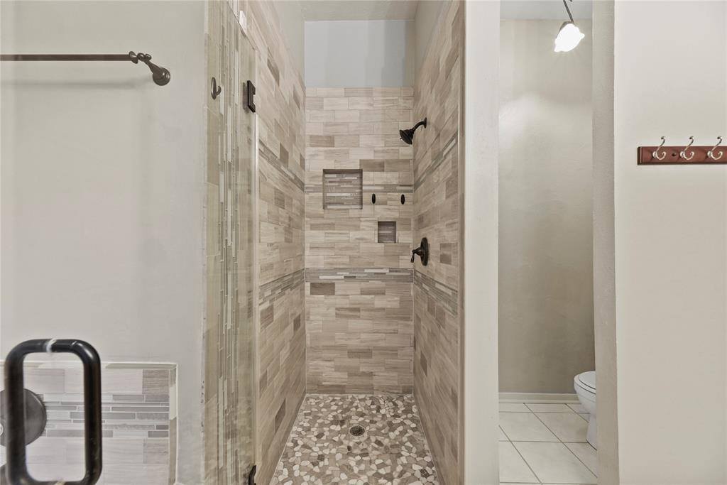 13311 White Oak Landing Boulevard, Houston, TX 77065