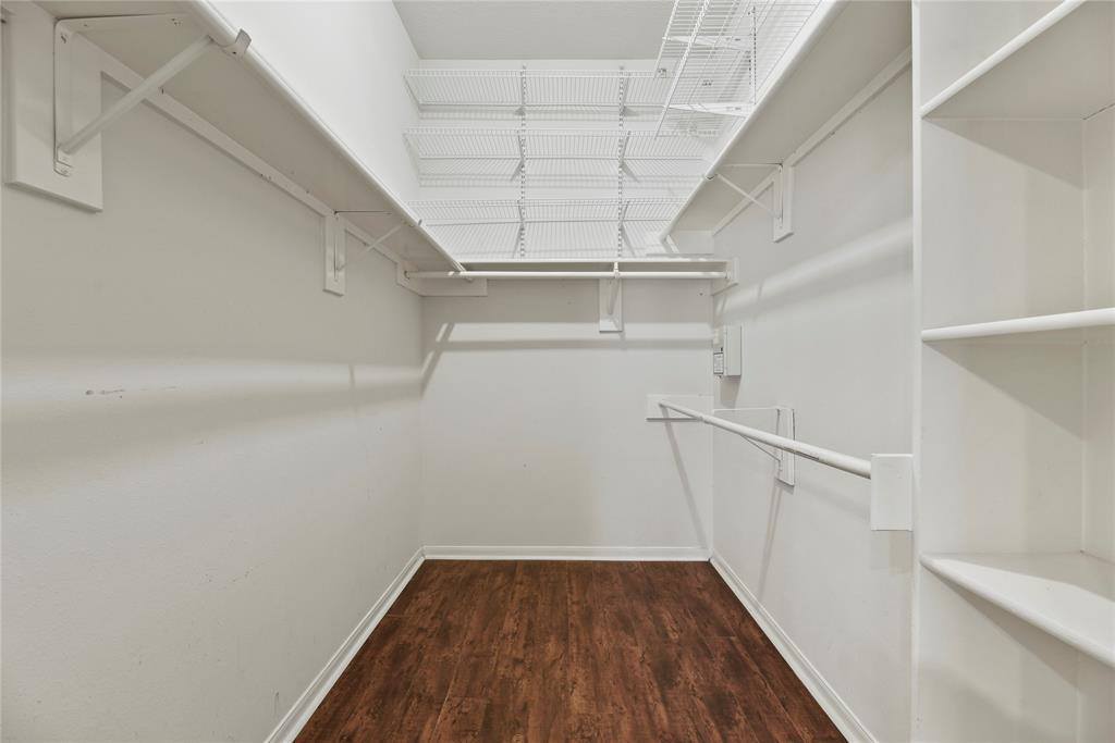 13311 White Oak Landing Boulevard, Houston, TX 77065