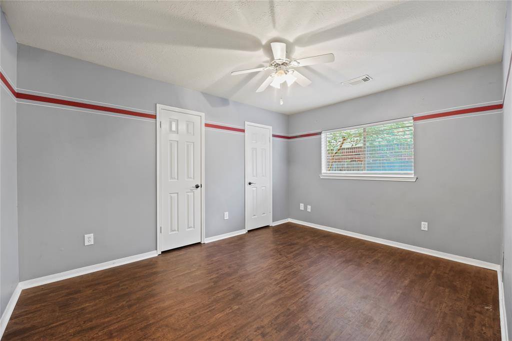 13311 White Oak Landing Boulevard, Houston, TX 77065