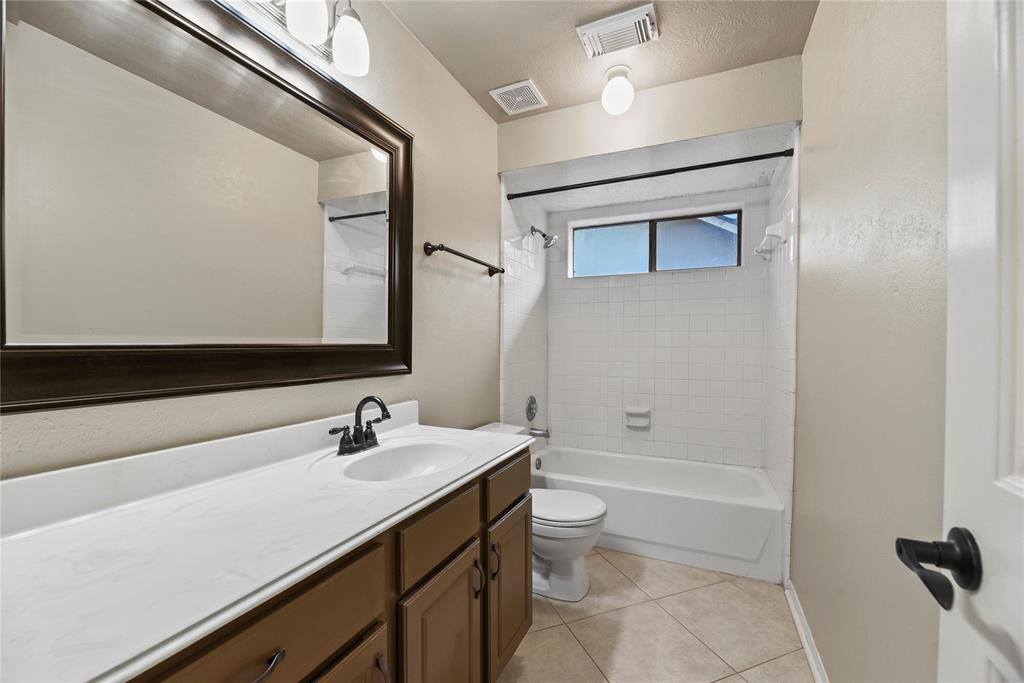 13311 White Oak Landing Boulevard, Houston, TX 77065