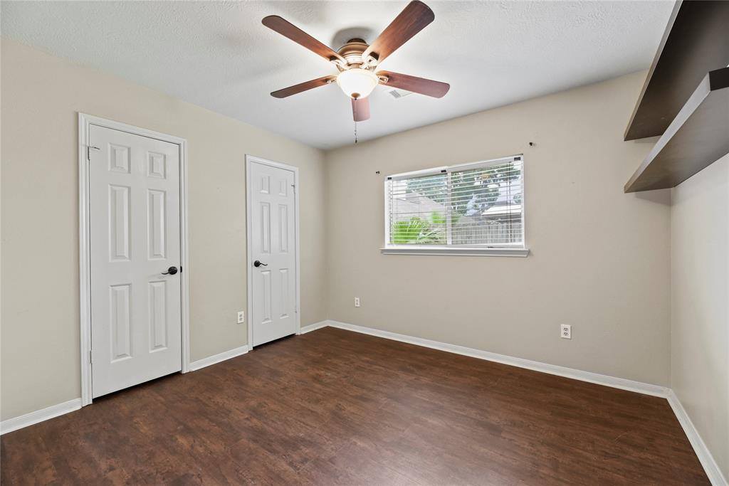 13311 White Oak Landing Boulevard, Houston, TX 77065