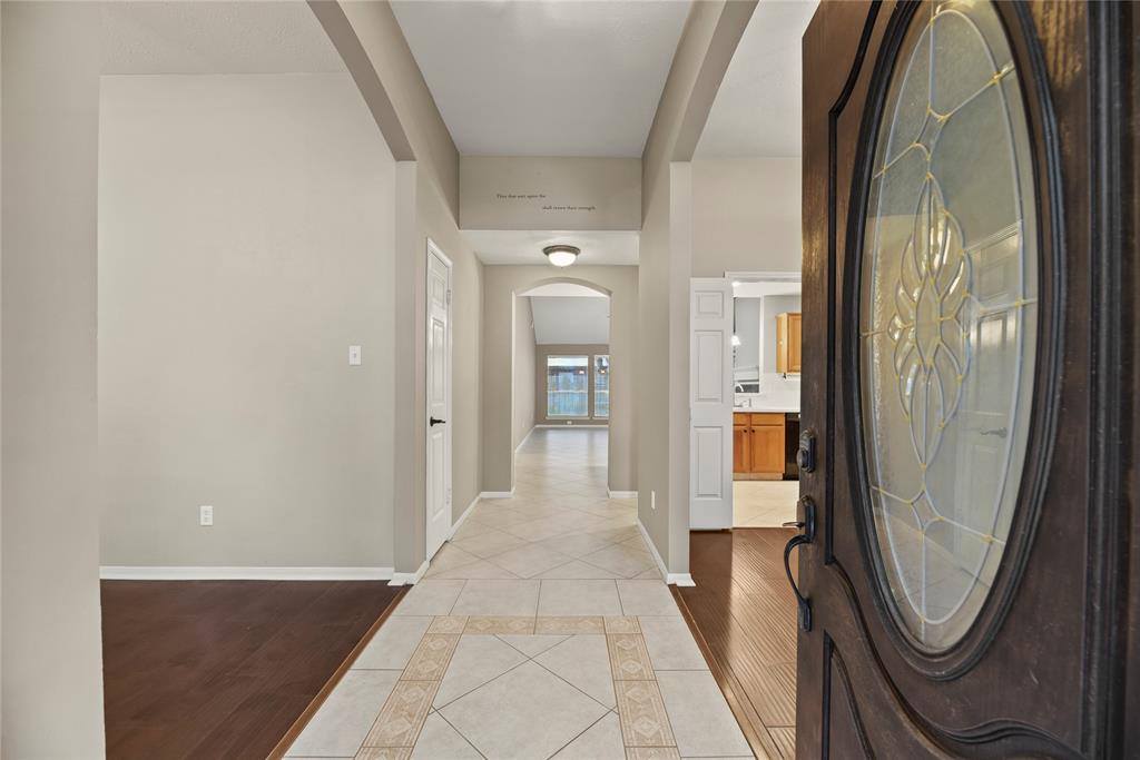 13311 White Oak Landing Boulevard, Houston, TX 77065