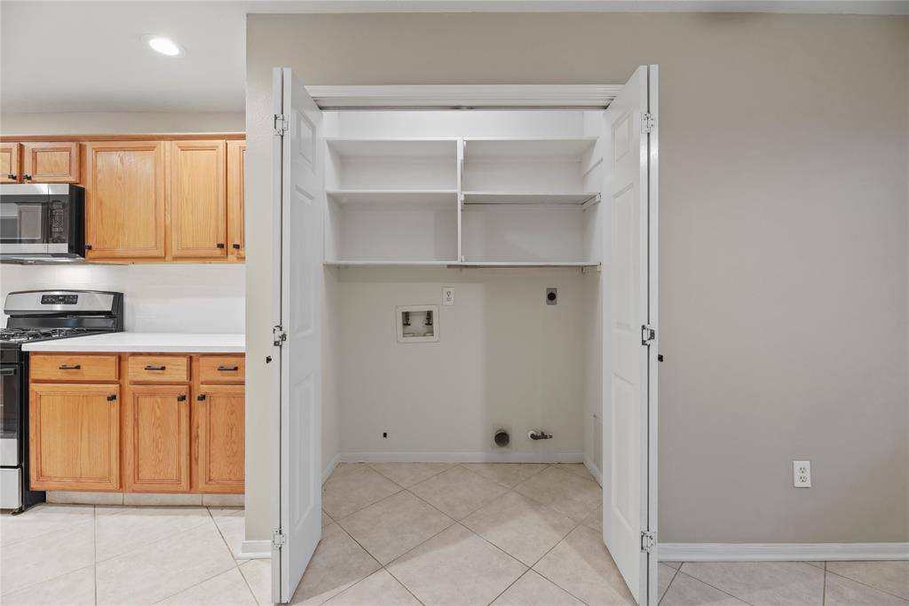 13311 White Oak Landing Boulevard, Houston, TX 77065