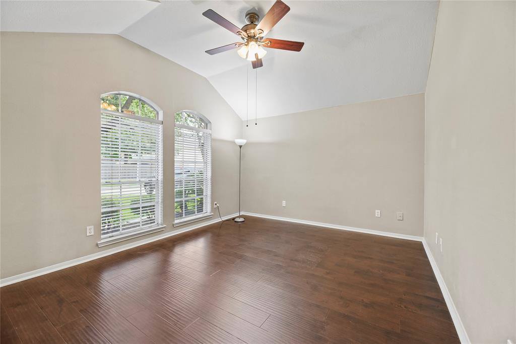 13311 White Oak Landing Boulevard, Houston, TX 77065