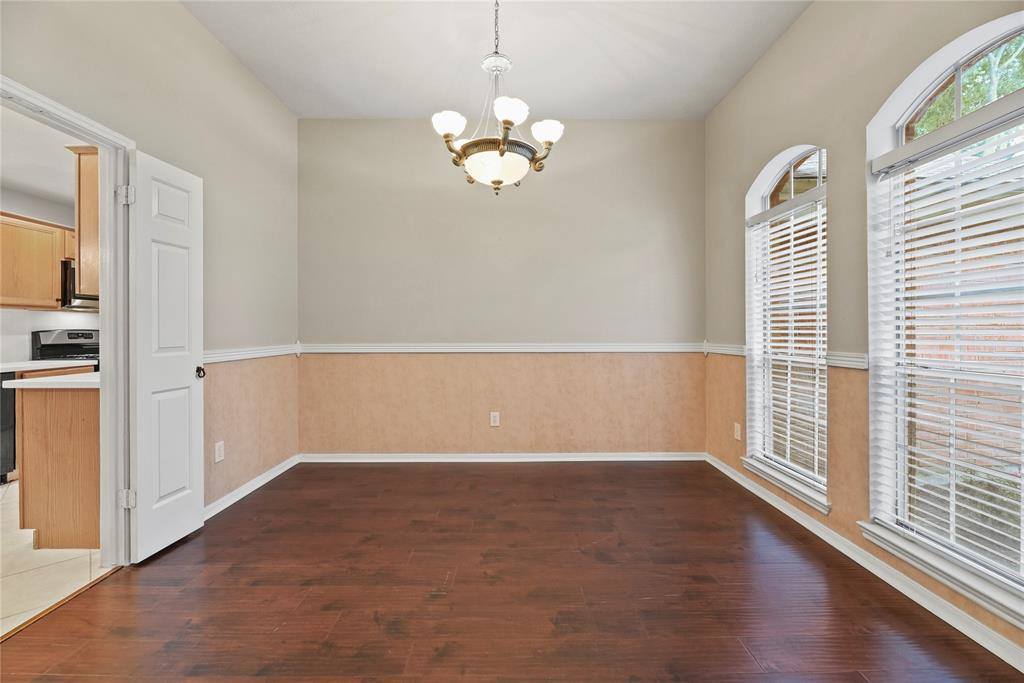 13311 White Oak Landing Boulevard, Houston, TX 77065