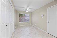 13311 White Oak Landing Boulevard, Houston, TX 77065