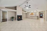 13311 White Oak Landing Boulevard, Houston, TX 77065