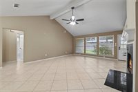 13311 White Oak Landing Boulevard, Houston, TX 77065