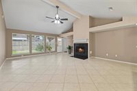 13311 White Oak Landing Boulevard, Houston, TX 77065