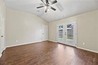 13311 White Oak Landing Boulevard, Houston, TX 77065