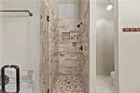 13311 White Oak Landing Boulevard, Houston, TX 77065