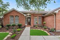 13311 White Oak Landing Boulevard, Houston, TX 77065