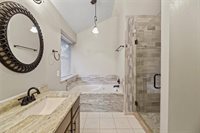 13311 White Oak Landing Boulevard, Houston, TX 77065