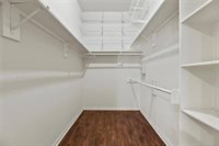 13311 White Oak Landing Boulevard, Houston, TX 77065