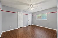 13311 White Oak Landing Boulevard, Houston, TX 77065