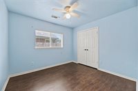 13311 White Oak Landing Boulevard, Houston, TX 77065