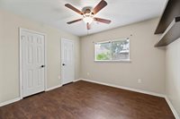 13311 White Oak Landing Boulevard, Houston, TX 77065