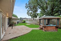 13311 White Oak Landing Boulevard, Houston, TX 77065