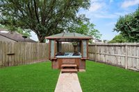 13311 White Oak Landing Boulevard, Houston, TX 77065